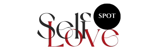 selflovespot.com